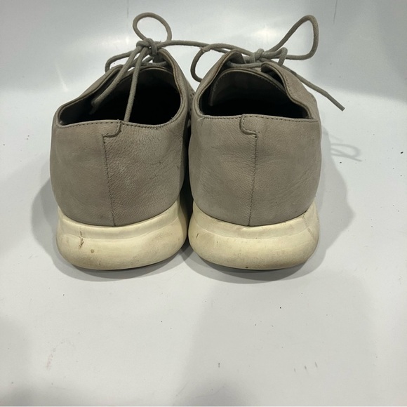 Cole Haan 2.zerogrand laser wing oxford size 8B - Picture 4 of 7